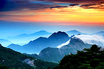 110397-01614_���ջ�ɽ(����)